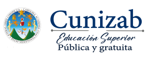 Aula Virtual Cunizab