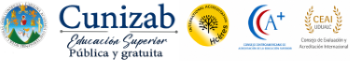 Aula Virtual Cunizab