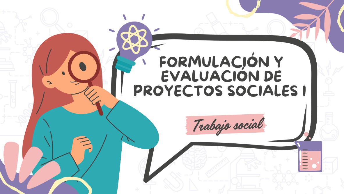 Proyectos