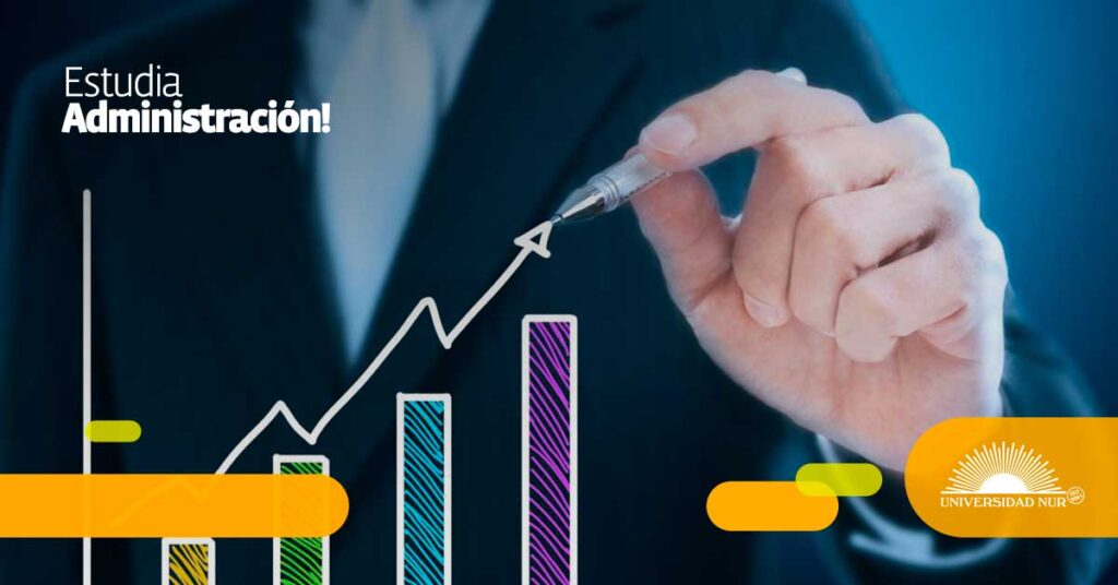 SEMINARIO DE CASOS ADMINISTRATIVOS